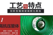 热水器水罐除锈方法（轻松除锈让热水器回复新生）
