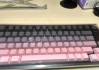 拖拽用什么键盘好用？推荐适合拖拽操作的键盘品牌？