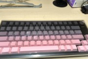 拖拽用什么键盘好用？推荐适合拖拽操作的键盘品牌？