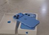 iPhone17Pro最新爆料，8X变焦+专业相机应用，手里的16Pro不香了