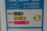 志高洗衣机F1故障分析及解决方法
