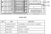 解析LG电视电源灯闪烁故障的原因及解决方法（探究LG电视电源灯闪烁故障的根源）