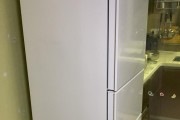 冰箱除霜后为何会发出响声？（探索冰箱除霜后产生噪音的原因及解决方法）