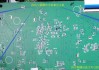 大众汽车凌骏音响的音质如何？用户评价怎么样？