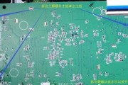 大众汽车凌骏音响的音质如何？用户评价怎么样？