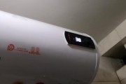 热水器显示C2怎么办？解决方法有哪些？