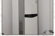 以沃牧移动空调不制热的原因及解决方法（解析以沃牧移动空调不制热的可能原因和应对措施）