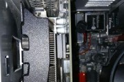 液晶显示器冒烟怎么办（快速排除故障的方法与注意事项）