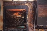 油烟机清洗风力不够的原因（探究油烟机清洗后风力不足的问题及解决方法）