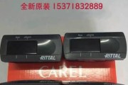 如何通过公司公众号打造优质教学内容（利用社交媒体平台为员工和客户提供有价值的教学资料）