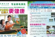 清洗油烟机，让你的厨房环境更清新（打造清新厨房）