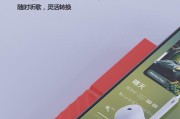 双口u盘转换器使用方法是什么？如何正确使用双口u盘转换器？