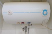 热水器坏了怎么判断？维修步骤和费用是多少？