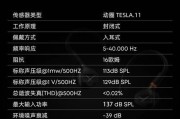 进厂允许携带哪些耳机？需要注意什么？