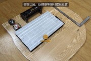 音响海绵圈最佳安装位置在哪里？安装效果如何？