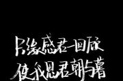 华为手机黑底白字图片怎么调？调整后阅读体验如何？