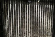 空调柜机蒸发器清洗方法与技巧（掌握清洗蒸发器的正确步骤）