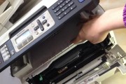 打印机无法正常打印的原因及解决方法