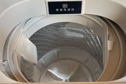 松下洗衣机不脱水的解决方法（轻松解决洗衣机不脱水的烦恼）