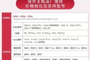 玉祁爱普生复印机维修价格解析（深入了解玉祁爱普生复印机维修价格及相关信息）