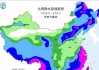 河北省！新一轮降雨中心已定，明天7月28号，大雨暴雨分布如下！