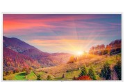 如何解决液晶显示器变暗的问题（有效保护液晶显示器）