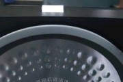 探讨上海夏普电饭煲维修价格的因素及解决方案（从维修费用、零部件价格等多个角度分析夏普电饭煲的维修成本）