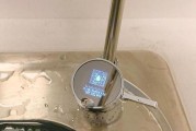 净水器跑水故障怎么修？维修步骤和注意事项是什么？