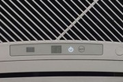 长虹空调F9故障代码含义及维修方法解析（探索长虹空调F9故障代码的含义与解决办法）