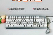 带有爪子logo的键盘是什么品牌？爪子logo键盘的特点是什么？