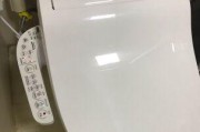 松下智能马桶盖的防水防漏电技术剖析（深入了解松下智能马桶盖的安全设计与维修要点）