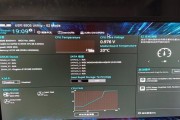 华硕主板引导启动项如何设置？设置错误会有什么影响？