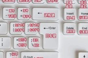 电脑自动打字技术的发展与应用（探究自动打字技术的原理及其在现实生活中的应用）