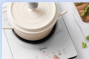 新电磁炉过热问题解决方法（一起来了解如何应对新电磁炉过热问题吧！）
