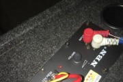 雅马低音炮线接线视频教程在哪里找？接线时应注意什么？