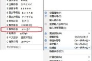 华信电脑配件质量如何？用户评价怎么样？