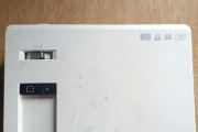 解决投影仪无法开启的问题（应对投影仪无法启动的常见原因及解决办法）