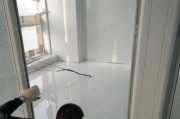 水泥铲手机壳如何清洗？清洗水泥铲手机壳的正确步骤是什么？