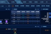 关闭周期禁网会有什么影响？如何正确管理周期禁网设置？