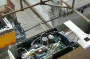解决TCL空调E1故障代码的维修方法（快速定位和修复TCL空调E1故障代码的有效措施）