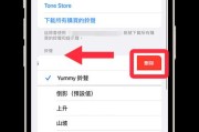 苹果手机基带删除方法是什么？删除后会影响手机功能吗？