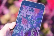 oppo手机如何模拟卡顿效果？操作中可能遇到的问题是什么？
