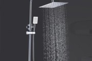 如何更换热水器出水孔（简单操作）