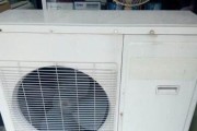 空调外机运转不稳定？可能是什么原因导致的？