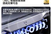科达户外音响h58怎么样？音质表现如何？