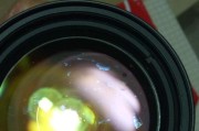 如何正确擦拭相机镜头？最佳方法是什么？