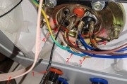 新房壁挂热水器使用教程视频在哪里找？操作步骤是什么？