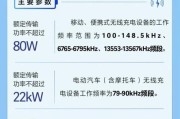 手机无线充电器快充使用方法？快充效果如何？