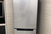 奥马智能冰箱故障解决大全（排查）