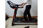 跑步机跑带烂了的维修方法（轻松解决跑步机跑带磨损问题）
